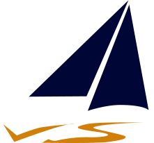 Voilerie Service