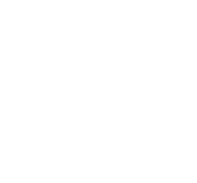 voilerie service logo