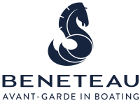 Beneteau