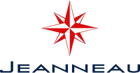 Jeanneau-logo