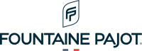 logo-fountaine-pajot