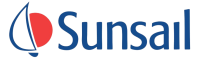 Sunsail
