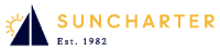 Logo_Suncharter