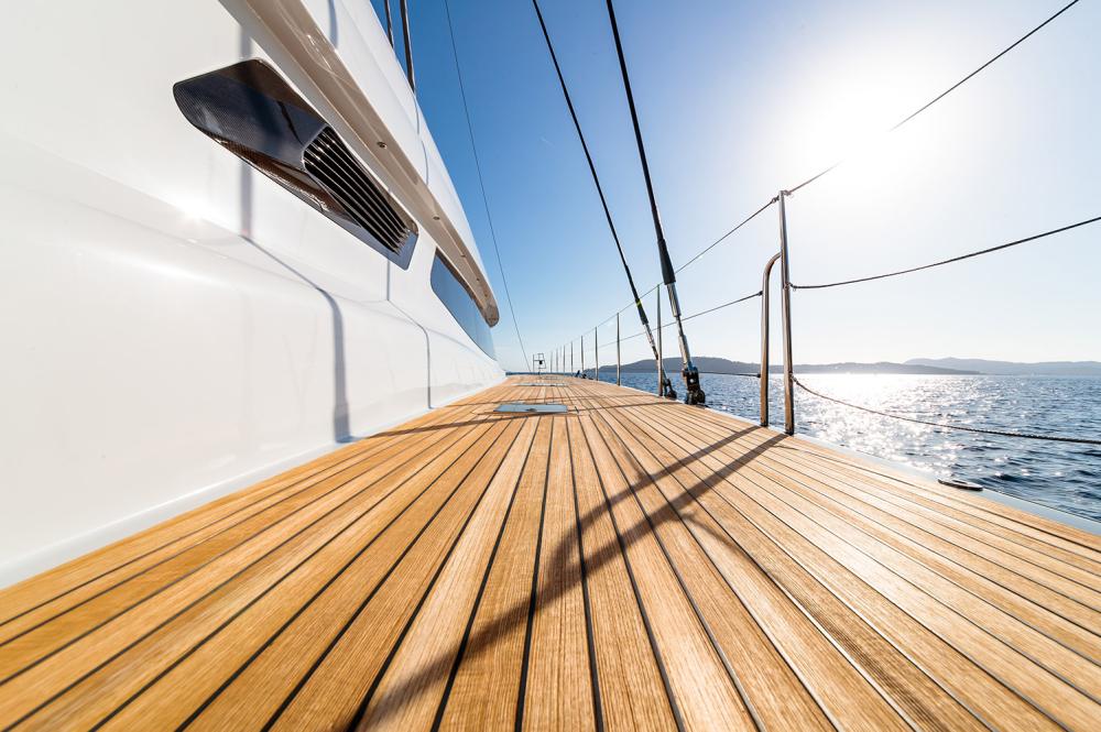 entretien-de-yacht