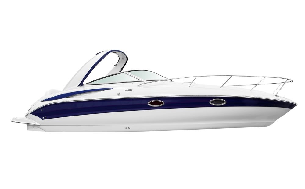 bateau-a-moteur