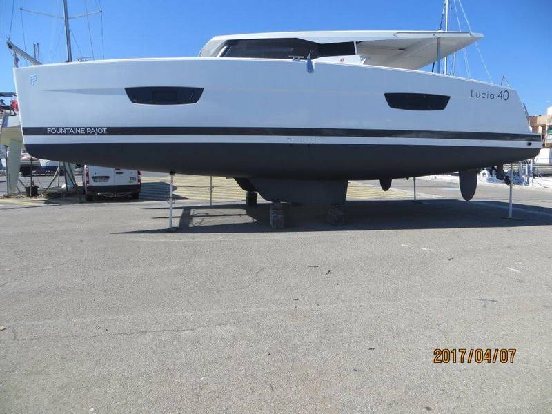 reception-bachage-bateau-Gruissan