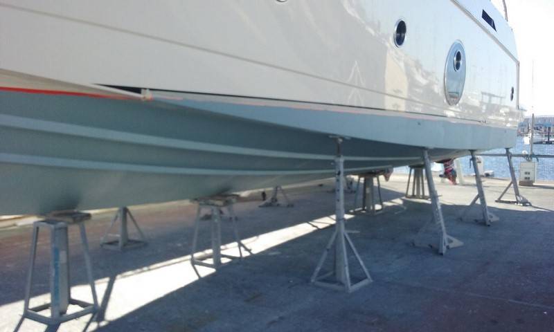 antifouling-bateau-Gruissan