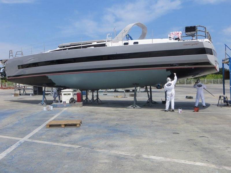 antifouling-bateau-Gruissan