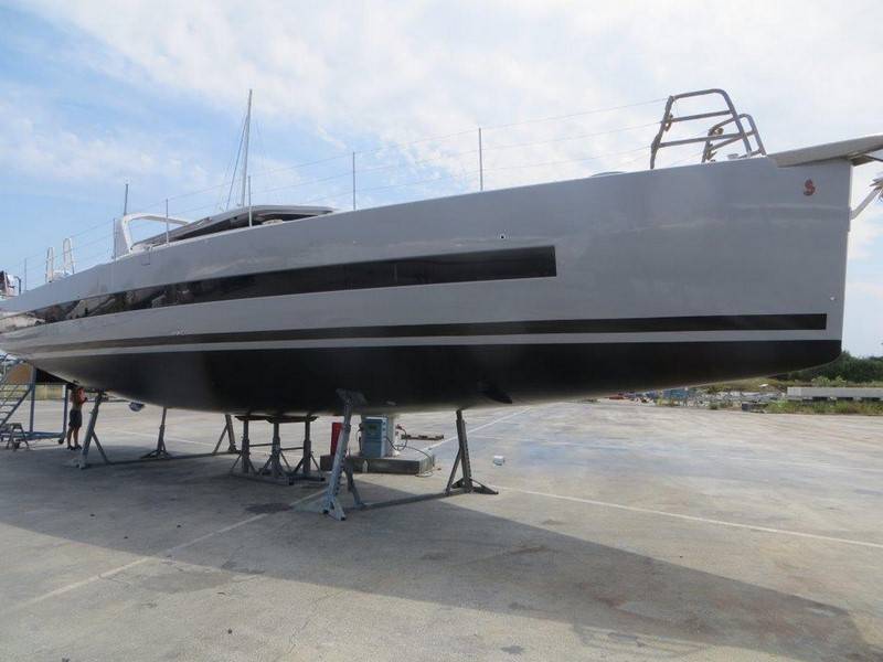 antifouling-bateau-Gruissan