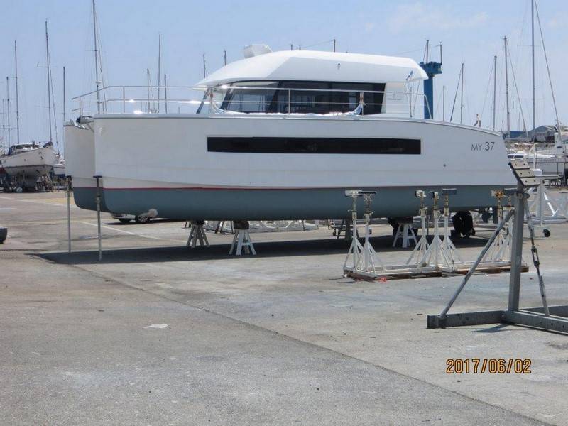 antifouling-bateau-Gruissan