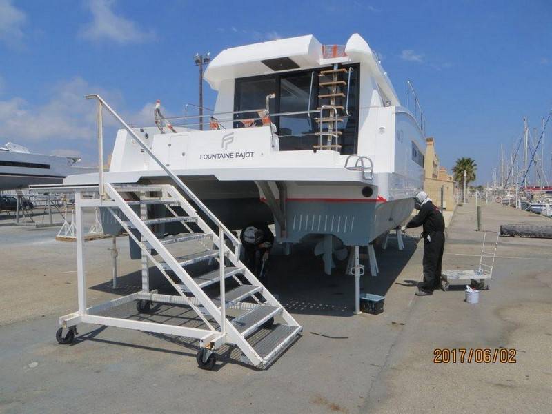 antifouling-bateau-Gruissan