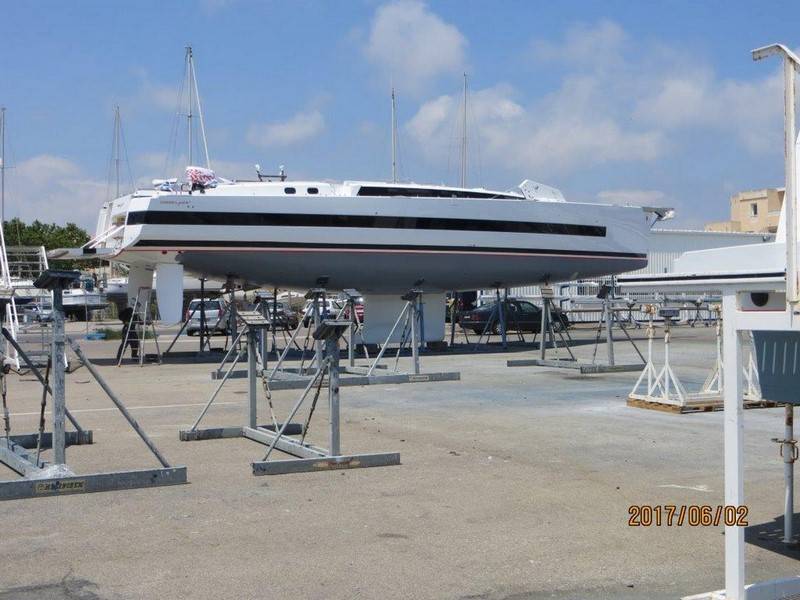 antifouling-bateau-Gruissan