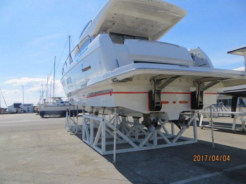 antifouling-bateau-Gruissan