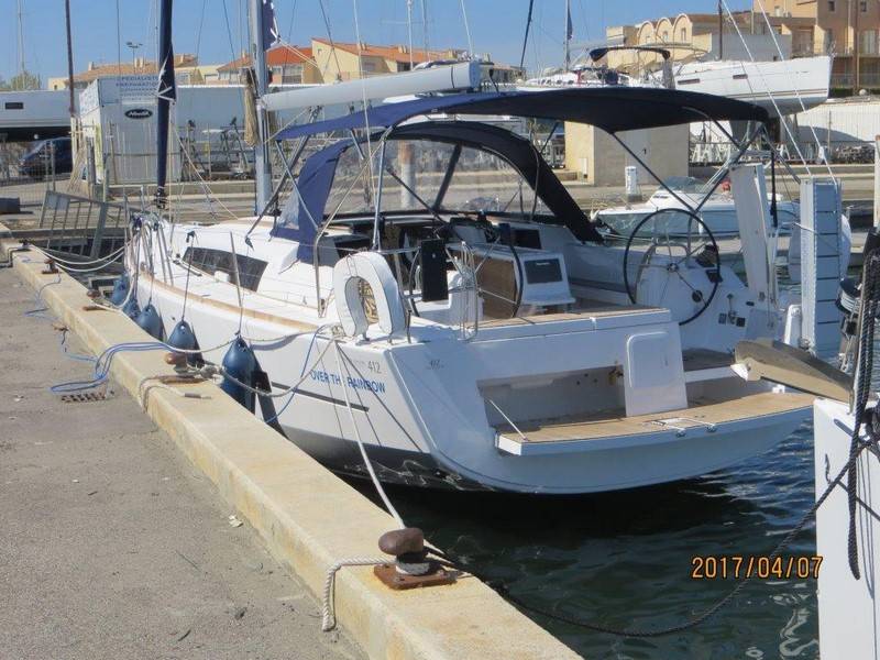 mise-a-eau-bateau-Gruissan