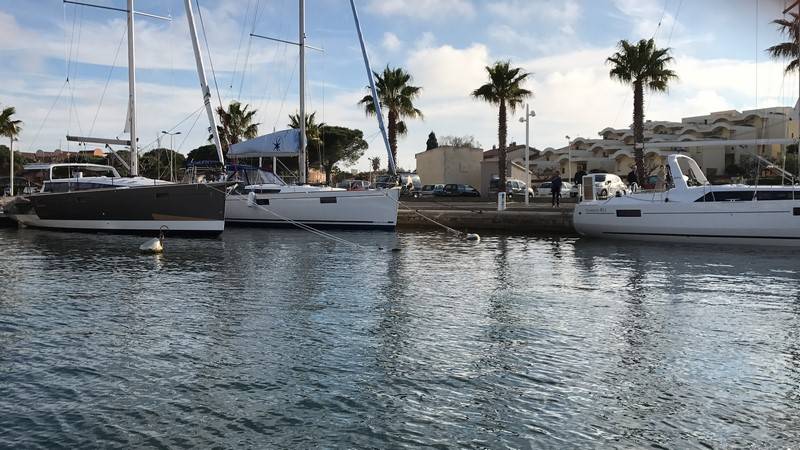 transport-et-livraison-bateau-Gruissan
