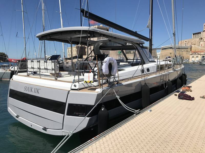 transport-et-livraison-bateau-Gruissan
